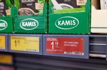 Algorytmy zmienią ceny w sklepach (fot. JM Polska)