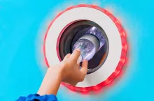 System kaucyjny problemem dla rynku i polityki(fot. Shutterstock)