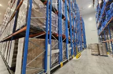 Rynek magazynowy w Polsce – stabilizacja, popyt i trendy (fot. materiały prasowe)