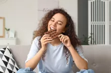 Holandia liderem kakaowego rynku (fot. Shutterstock)