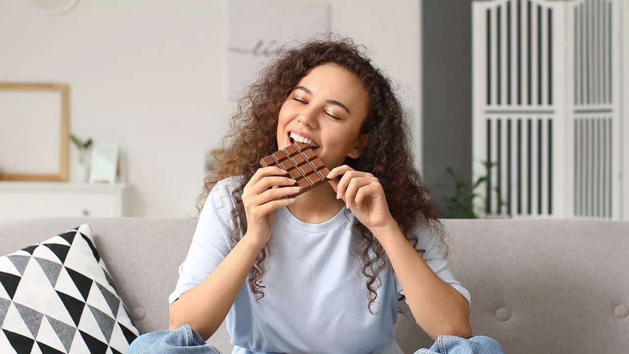 Holandia liderem kakaowego rynku (fot. Shutterstock)