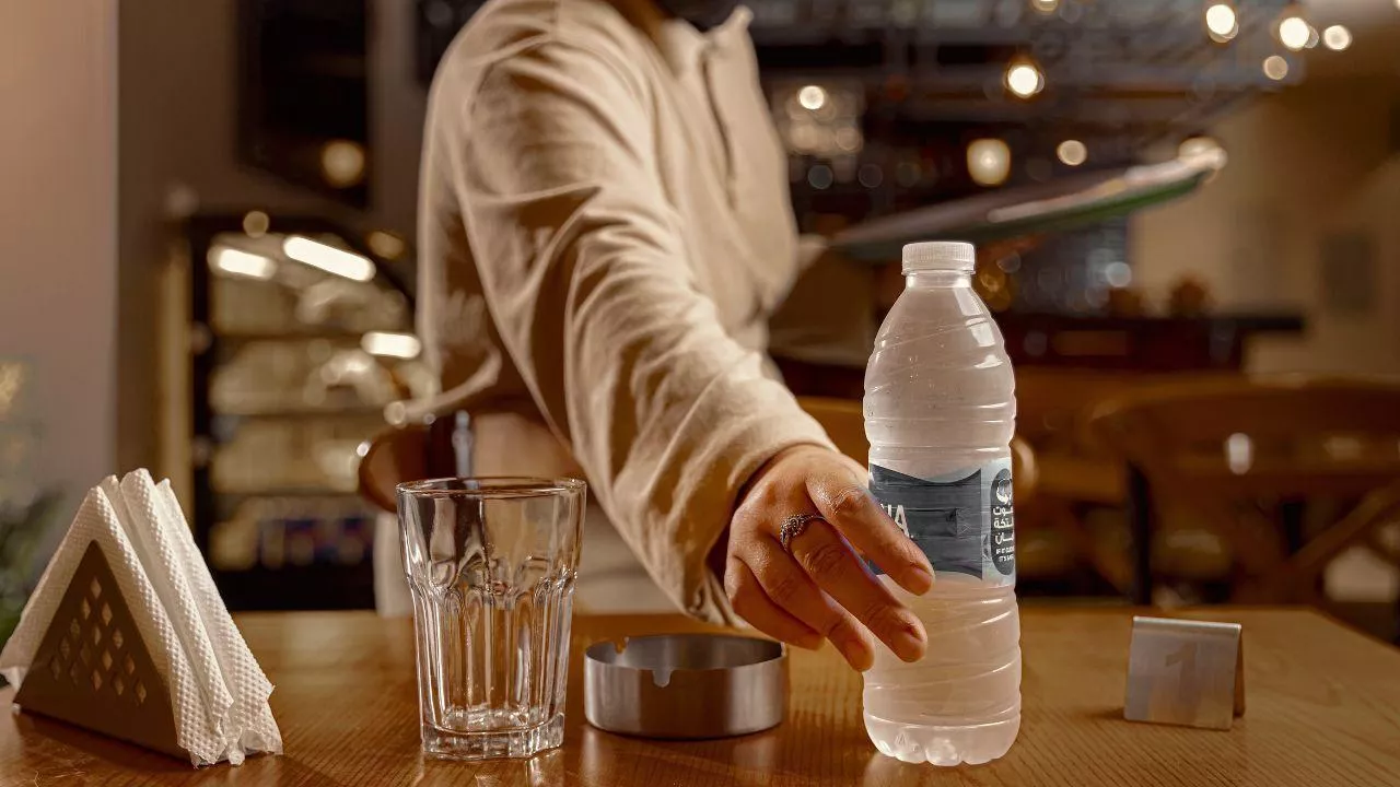 Nadciąga rewolucja w systemie kaucyjnym. Ważne zmiany dla aptek i branży HoReCa