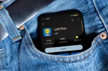 Lidl Plus z nowymi benefitami dla klientów (fot. Shutterstock)