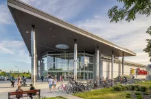 EPP pozyskało ponad 300 mln euro finansowania od konsorcjum banków (fot. mat. prasowe)