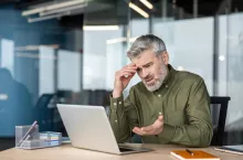 E-commerce rośnie, ale wypala liderów. Alarmujące dane z rynku