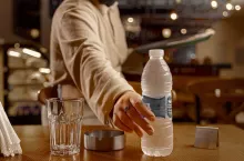 System kaucyjny 2026 – ważne zmiany dla aptek i HoReCa (fot. Shutterstock)