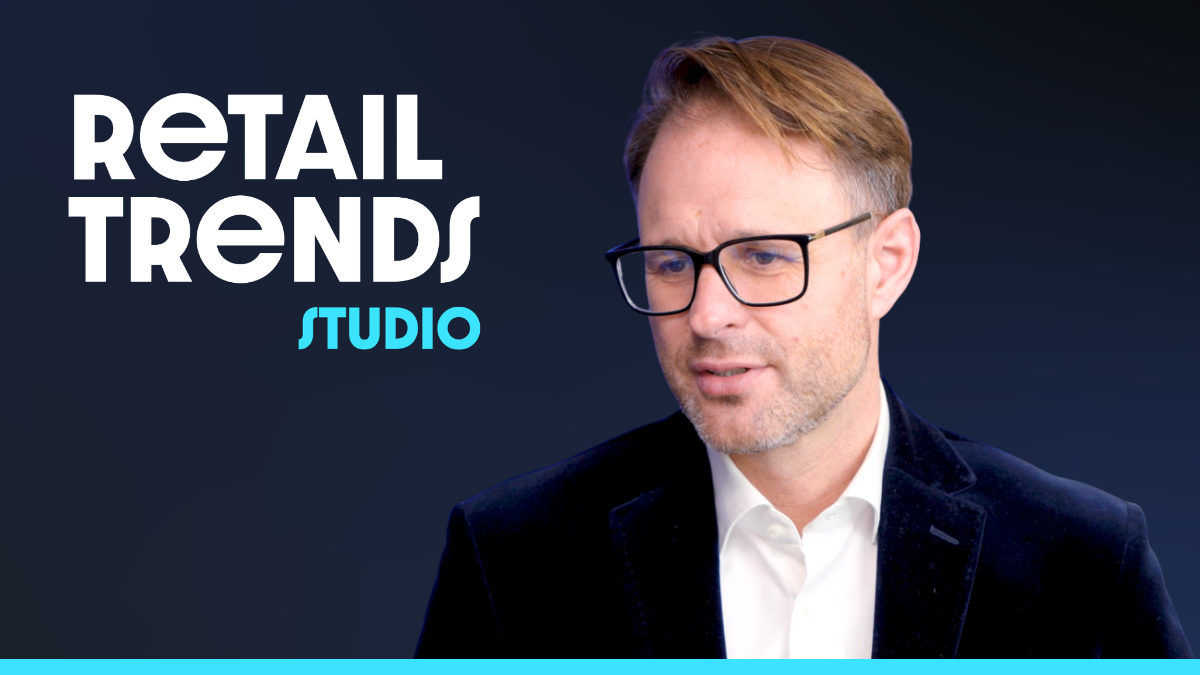 Lidl chce dalej rosnąć w Polsce. Prezes sieci zdradza plany [WYWIAD]