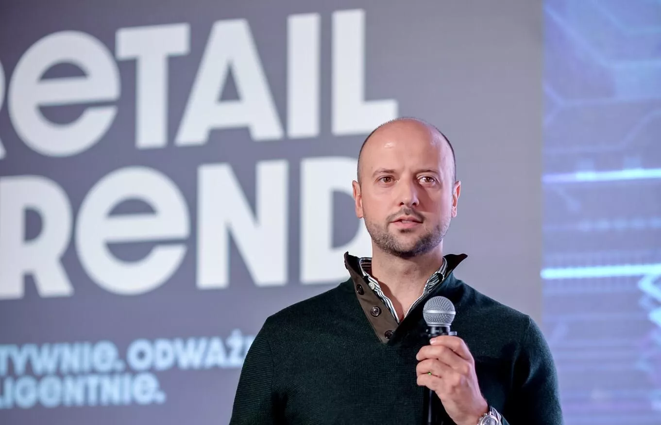 Pudełkowa rewolucja. Czy catering zmienia nawyki zakupowe i rośnie kosztem sklepów?