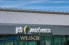 Grupa PSB znajduje się wśród spółek, które opóźniają się z płatnościami (fot. Shutterstock)