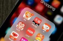 KakoBuy może pod kątem cenowym rzucić wyzwanie samemu Temu (fot. Shutterstock)