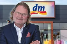 Drogerie DM podwajają przychody w Polsce. Sieć wyda 50 mln zł na nowe sklepy (fot. Drogerie DM)