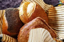 Kłos składa wniosek do UOKiK. Sieć piekarnicza łączy spółki

(fot. pixabay)