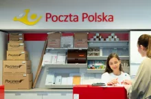 Poczta Polska chce kusić klientów. Ponad 2000 placówek już po metamorfozach [ZDJĘCIA] (fot. Poczta Polska)