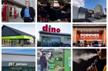 TOP 10 tygodnia (fot. Wh)