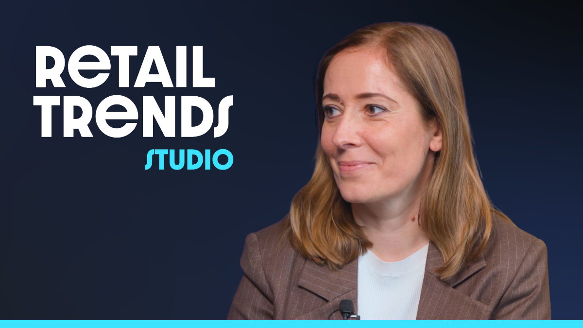 Rynek pet food w Polsce przyspiesza. "To kategoria bardzo emocjonalna" [WYWIAD]