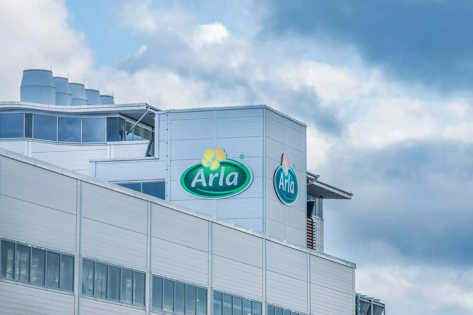 Fiasko fuzji Arla Foods i Them Andelsmejeri. Co poszło nie tak?