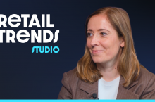 Marta Nagot, Demand Director Central Europe w Mars Pet Nutrition (fot. wiadomoscihandlowe.pl)