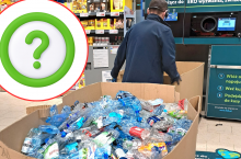 Stabilizuje się grono operatorów kaucyjnych (fot. Wiadomoscihandlowe/Canva)