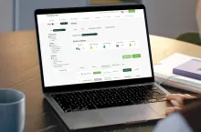 Grupa Eurocash rozszerza wsparcie detalistów we wdrażaniu systemu kaucyjnego (fot. PR Hub)