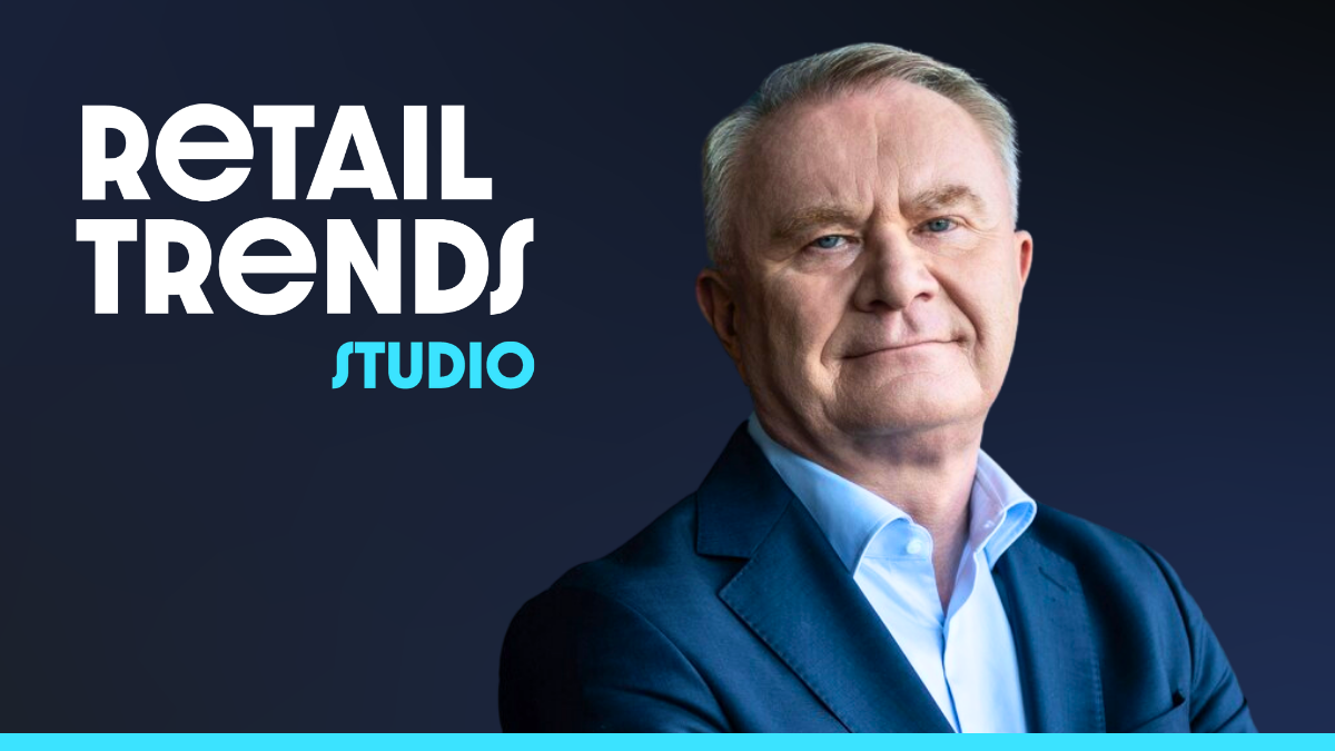 Krzysztof Pawiński, Maspex: Presja kosztowa wróciła szybciej, niż zakładałem [WYWIAD]