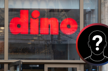 Czy Tomasz Biernacki pojawi się na spotkaniu ze związkowcami? Byłaby to wielka niespodzianka (fot. daily_creativity/Shutterstock + Nano Banana)