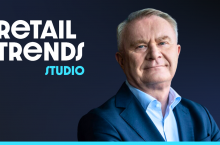 Krzysztof Pawiński, prezes Grupy Maspex (grafiika wiadomoscihandlowe.pl)