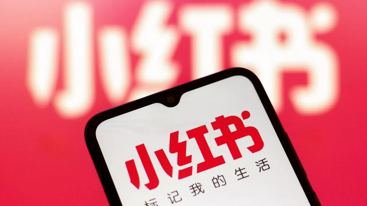 Kolejny chiński marketplace zacznie działać w Europie (fot. jackpress/Shutterstock)