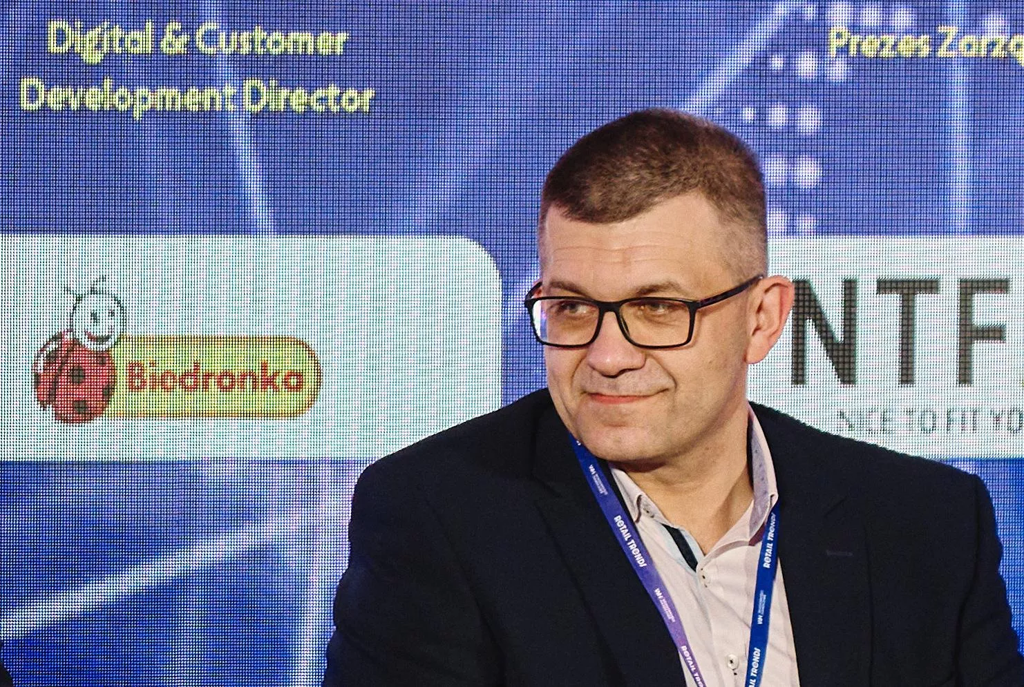 Produktywność w handlu. Jak model Biedronki redefiniuje konkurencję i łańcuchy dostaw?