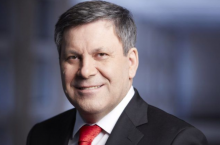 Janusz Piechociński były Minister Gospodarki