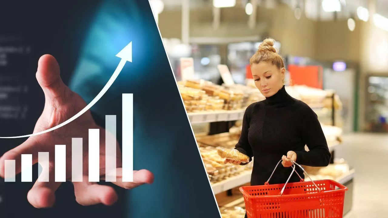 Już 75% firm handlowych wdraża AI. Efekt? 70% z nich odnotowało wyższe przychody [RAPORT]