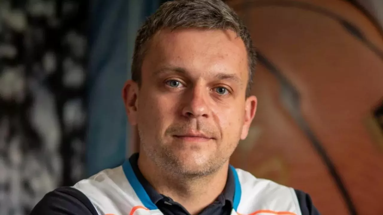 Decathlon przyspiesza w Polsce. Gra o klienta wchodzi w nową fazę