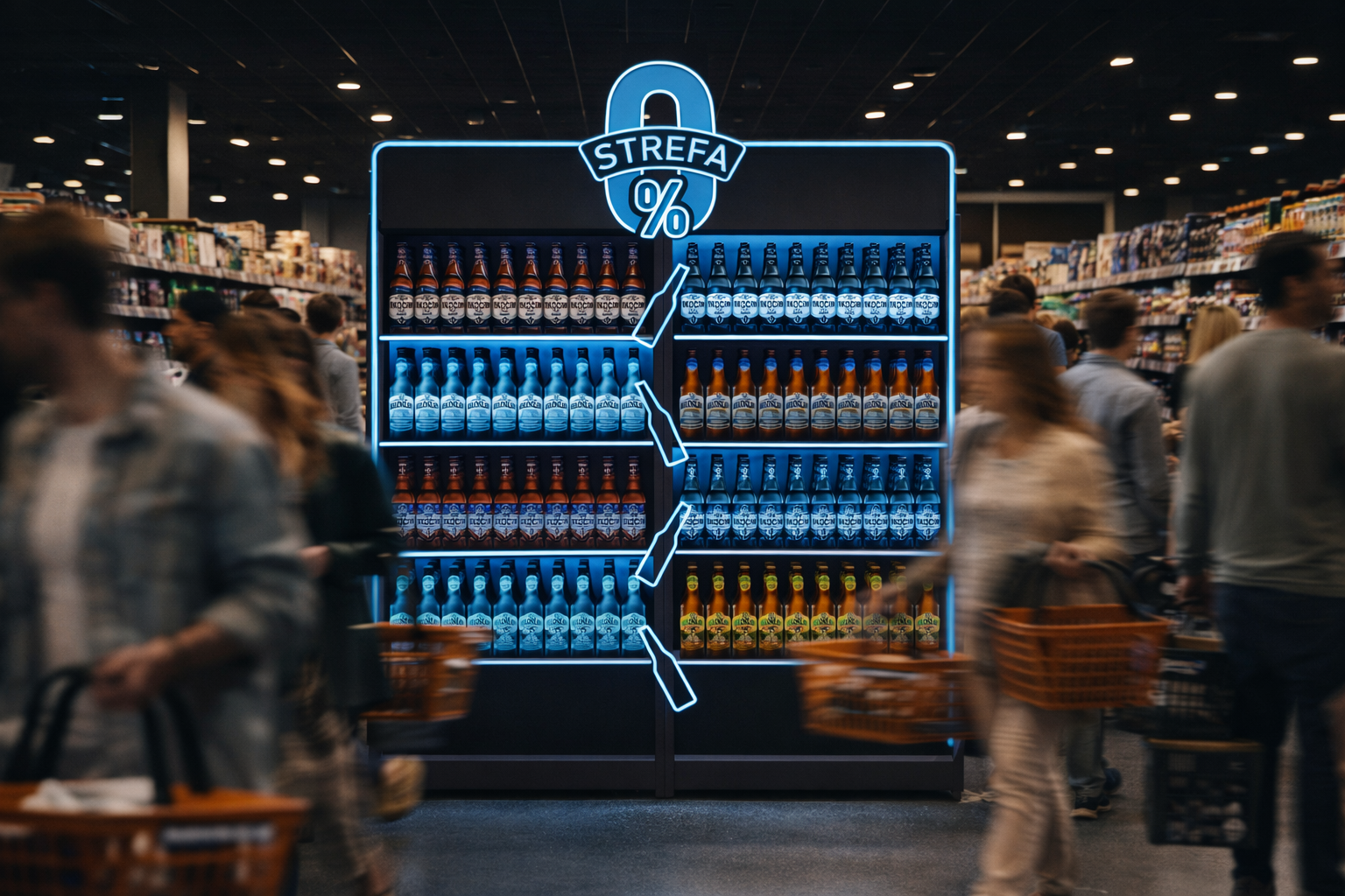 Van Keulen Polska rozwija koncepty sprzedażowe i przygotowuje się do skalowania wdrożeń w 2026 roku