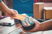 Awaria płatności; Visa, Mastercard i Blik nie działają (fot. Canva)