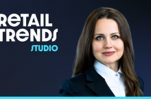 Agnieszka Pokładek, Tomra (fot. Wh)