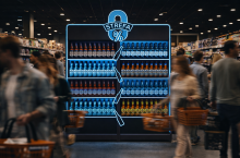 Van Keulen Polska rozwija koncepty sprzedażowe i przygotowuje się do skalowania wdrożeń w 2026 roku