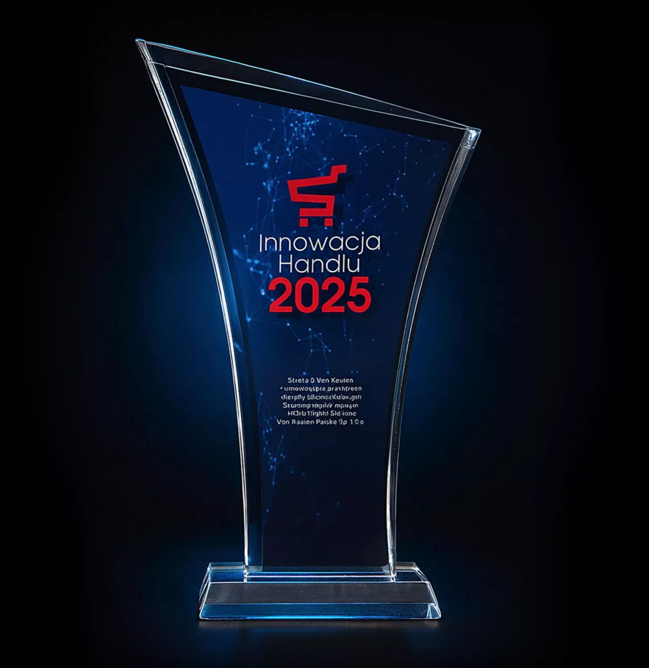 Van Keulen Polska rozwija koncepty sprzedażowe i przygotowuje się do skalowania wdrożeń w 2026 roku