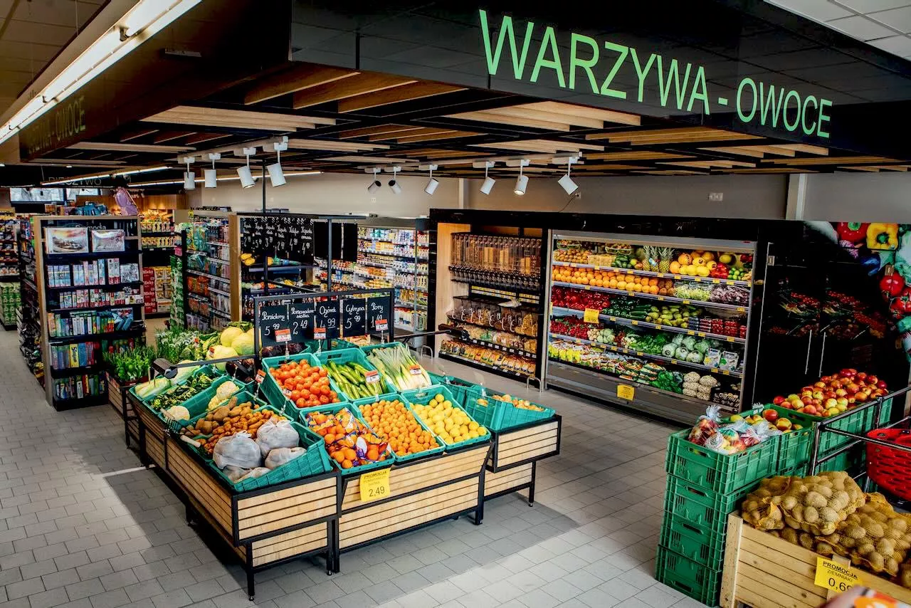 Van Keulen Polska rozwija koncepty sprzedażowe i przygotowuje się do skalowania wdrożeń w 2026 roku