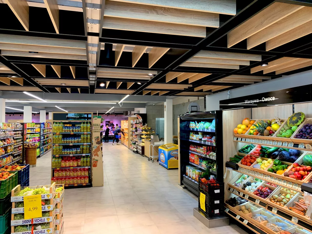 Van Keulen Polska rozwija koncepty sprzedażowe i przygotowuje się do skalowania wdrożeń w 2026 roku