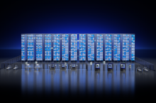 Skalowanie automatyzacji magazynów w Polsce: od presji wzrostu do praktycznych rozwiązań