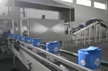 Od nadmiaru do niedoboru. Europejski rynek cukru wchodzi w nową fazę (fot. Kgs)