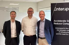 Właściciel Netto inwestuje w Enterspeed. AI i dane pomogą zdominować Skandynawię (fot. Salling Group)