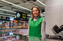 Aż 1/3 zatrudnionych obawia się utraty pracy (fot. Shutterstock)