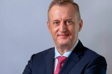 Adam Sikorski Prezes Zarządu Grupy Kapitałoweją UNIMOT