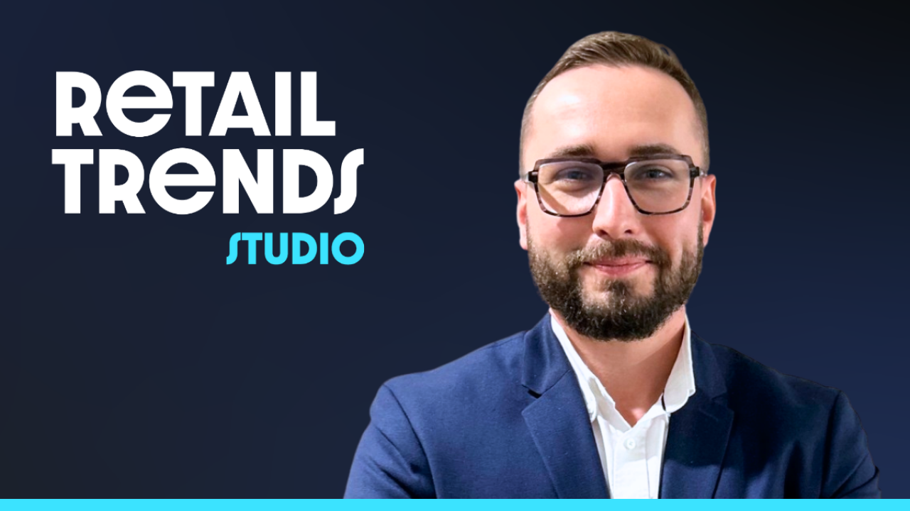 Łukasz Janota, dyrektor marketingu i komunikacji Aldi Polska (wiadomoscihandlowe.pl)