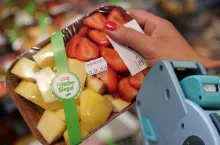 Sklep pod presją zmian? Jak uporządkować ceny i oznaczenia w realiach handlu 2026