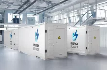 Nie każde przedsiębiorstwo potrzebuje magazynu energii, czynnikiem decydującym jest sposób jej zużywania (fot. Shutterstock)