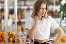 Polacy nadal z dużą rezerwą oceniają gospodarkę (fot. Shutterstock)