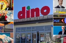 Najważniejsze wydarzenia minionego tygodnia w jednym miejscu