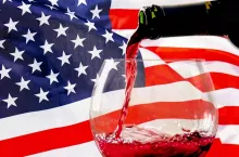 Narasta spór o alkohol między USA a Kanadą
