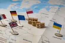 Zdjęcie poglądowe (fot. Shutterstock)